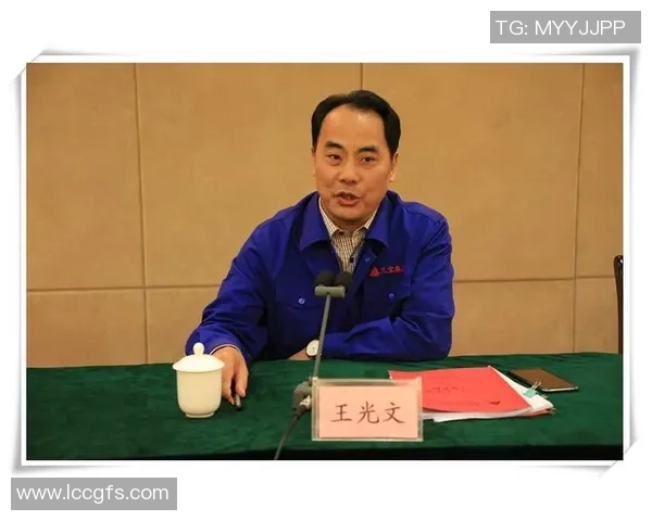 重庆排球队在联合会杯中的拼搏历程与荣耀时刻全景回顾