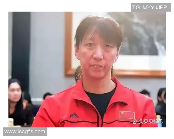 上海排球队节奏表现分析：数据背后的秘密与启示