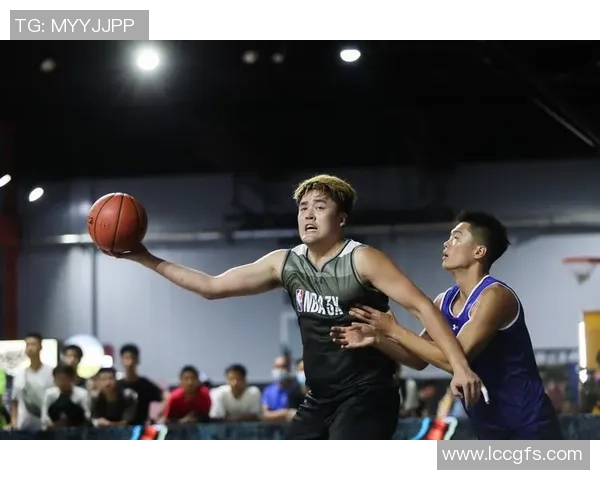 成都篮球队强势崛起荣登篮球状态排行榜第三名引发关注