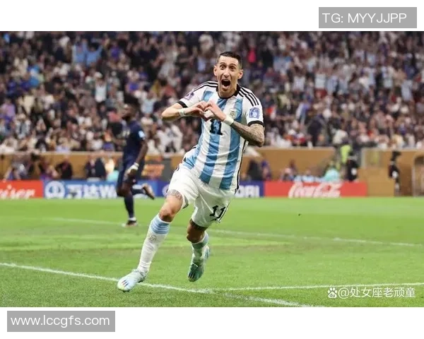 扎辫子的足球明星展现独特风格与球场魅力的完美结合