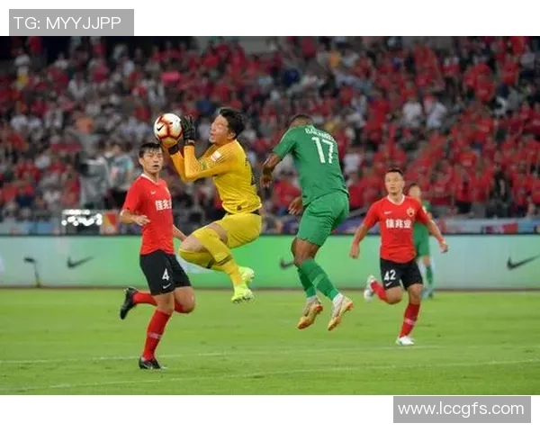 深圳足球队实力分析与未来发展潜力的深度探讨