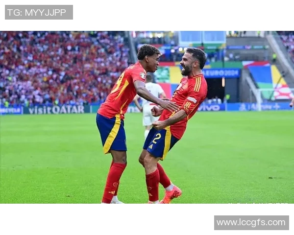 西班牙国家队在世界杯中的表现分析与战术评估