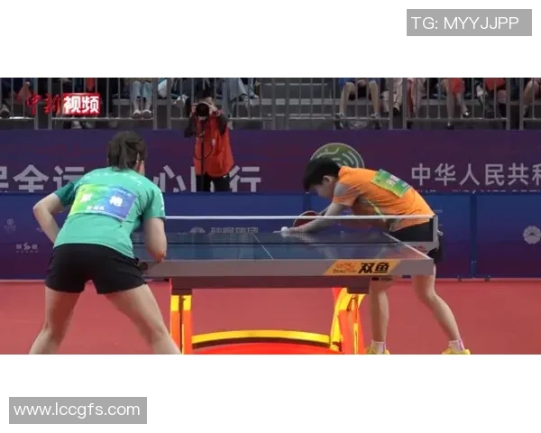 成都乒乓球队边路渗透战术分析及其在比赛中的成败得失探讨